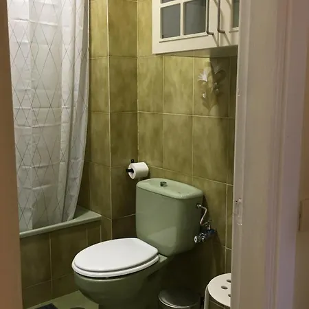 El Fraile * 아로나