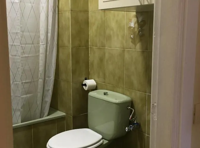 El Fraile * アロナ